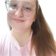 Clases de Diseño UX UI ( Nivel Basico )